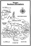 Читать книгу The Chosen