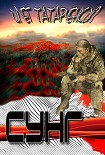 Читать книгу Сунг