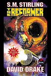 Читать книгу The Reformer