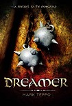 Читать книгу Dreamer: A Prequel to the Mongoliad