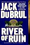 Читать книгу River of Ruin