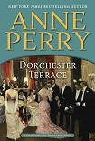 Читать книгу Dorchester Terrace