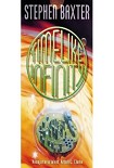 Читать книгу Timelike Infinity