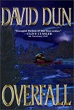 Читать книгу Overfall