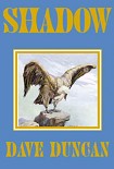 Читать книгу Shadow